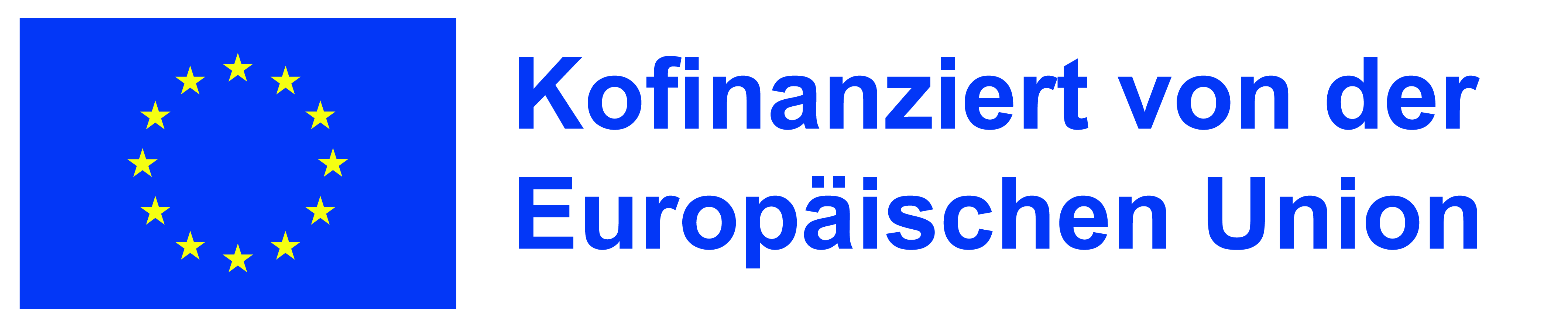 de-kofinanziert-von-der-europischen-union_pos.jpg